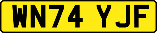 WN74YJF