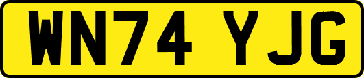 WN74YJG