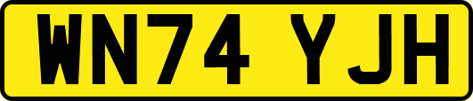 WN74YJH