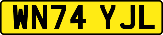 WN74YJL