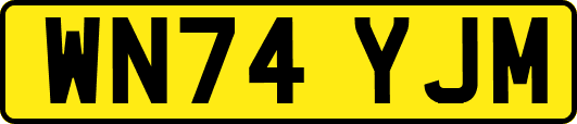 WN74YJM