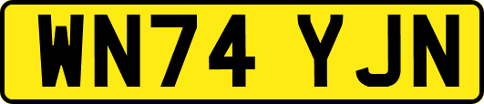 WN74YJN