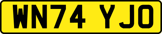 WN74YJO