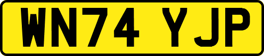 WN74YJP