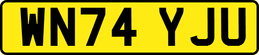 WN74YJU