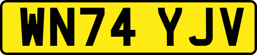 WN74YJV