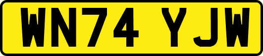 WN74YJW