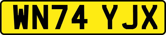 WN74YJX