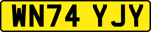 WN74YJY