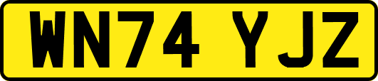 WN74YJZ