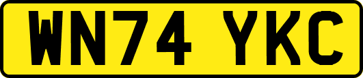 WN74YKC