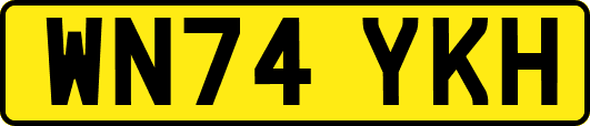 WN74YKH