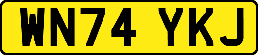 WN74YKJ