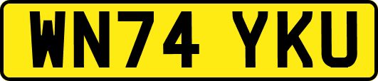 WN74YKU