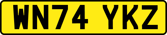 WN74YKZ
