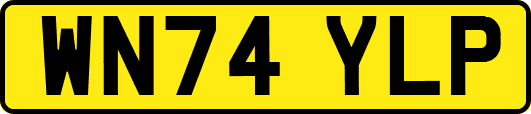 WN74YLP