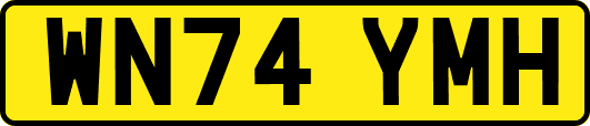 WN74YMH