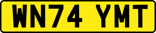 WN74YMT