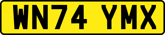 WN74YMX