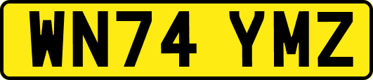 WN74YMZ