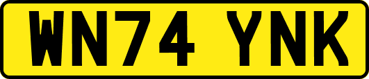 WN74YNK