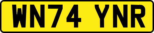 WN74YNR