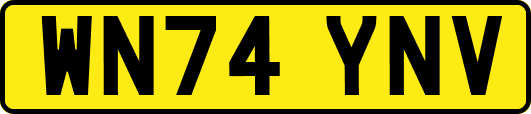 WN74YNV