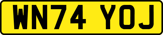 WN74YOJ