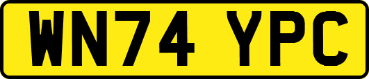 WN74YPC