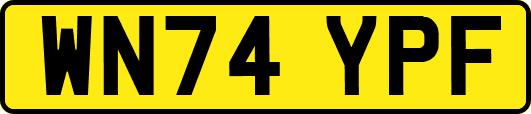 WN74YPF