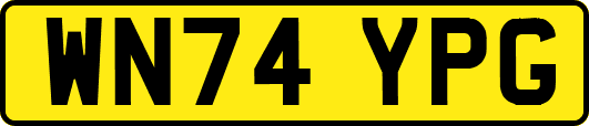 WN74YPG