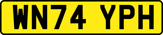 WN74YPH