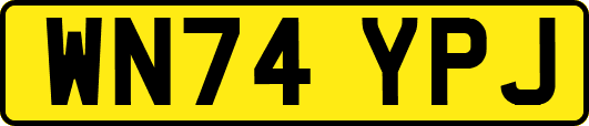 WN74YPJ