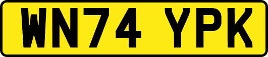 WN74YPK