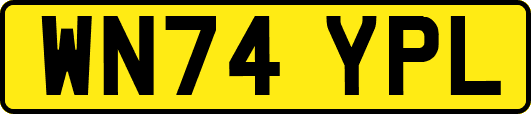WN74YPL