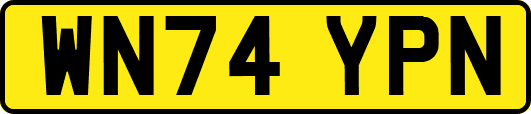 WN74YPN