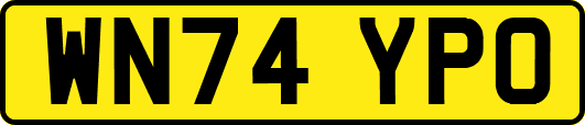 WN74YPO
