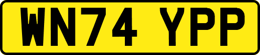 WN74YPP
