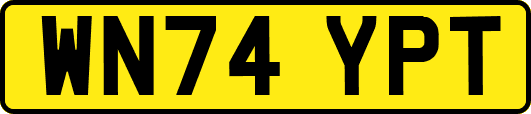 WN74YPT