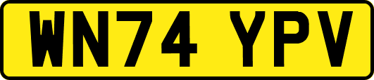 WN74YPV