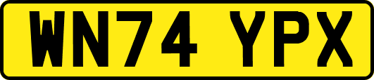 WN74YPX