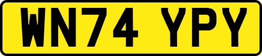 WN74YPY