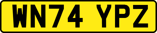 WN74YPZ