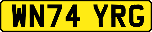 WN74YRG