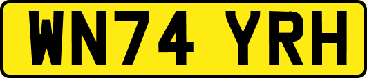 WN74YRH