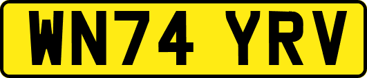 WN74YRV