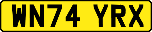WN74YRX