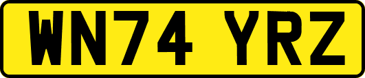 WN74YRZ