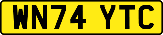 WN74YTC