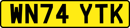 WN74YTK